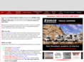 azcampersandtrailers.com