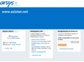 azizian.net