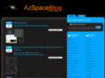 azspaceblog.com