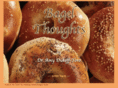 bagelthoughts.com