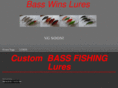 basswins.com