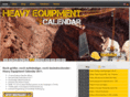 bauforum24-kalender.com