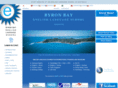 bbels.com.au