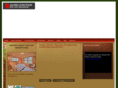 bbvolcano.com