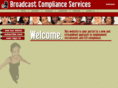 bcs-ok.com
