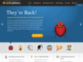 bedbugdefense.net