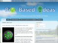biobasedideas.com