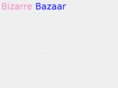 bizbaz.co.uk
