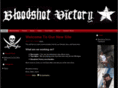 bloodshotvictory.com