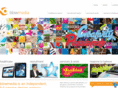 blowmedia.co.uk