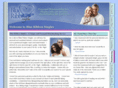 blueribbonsingles.com