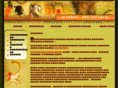 bmmandal.com