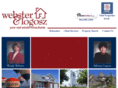boisehomeinfo.com