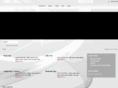 boostlevel.com