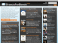 brandsforbands.com