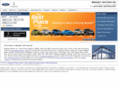 breakey-ford.net