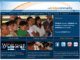bridgecommunity.net