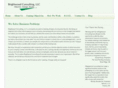 brightwoodconsulting.com