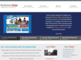 business-edge.com