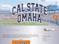 calstateomaha.com