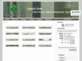 canada-stone.com