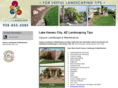 canyonlandscapetips.com