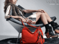 carladanelli.com