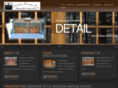 carriagedoorsnh.com