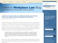 caworkplacelawblog.com