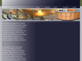 ccimill.com