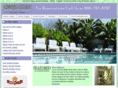 centercourtkeywest.com