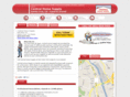 centralhomesupply.net