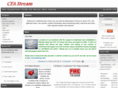 cfastream.info