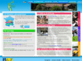 chalet-des-alpes.com