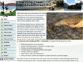 charmingcreekadventures.com