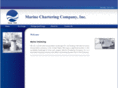 chartering.com