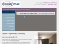 chemdrymands.com