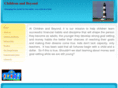 childrenandbeyond.com