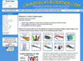 chinatacklecenter.com