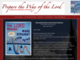 christianmissionoutreach.info