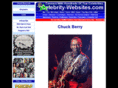 chuck-berry.com