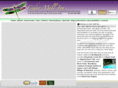 cidermillinn.com