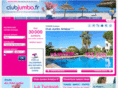 clubs-jumbo.com