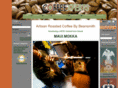 coffeexperts.com