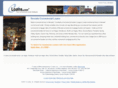 commercialloan-nevada.com