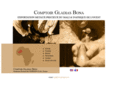 comptoirgb.com