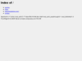 compuarea.com
