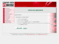 confort-vision.com