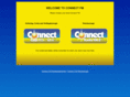 connectfm.co.uk