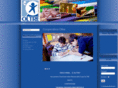cooperativaoltre.net